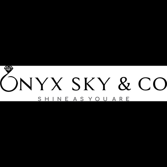 onyxskyandco